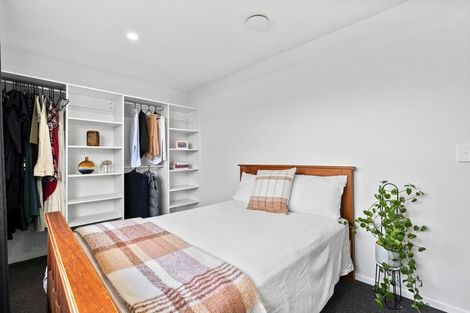 Photo of property in 1/13 Neill Street, Hornby, Christchurch, 8042