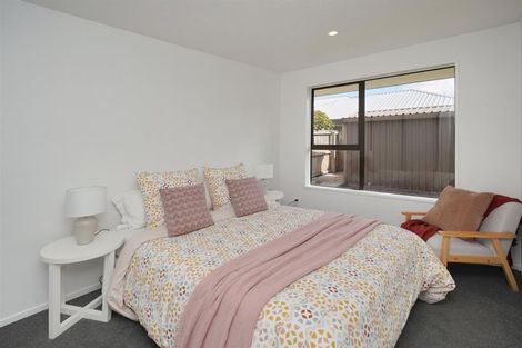 Photo of property in 44 Ben Nevis Drive, Broomfield, Christchurch, 8042