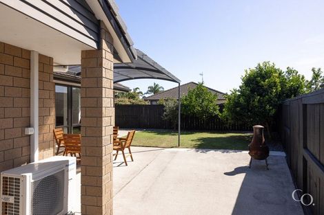 Photo of property in 148 Longview Drive, Papamoa Beach, Papamoa, 3118