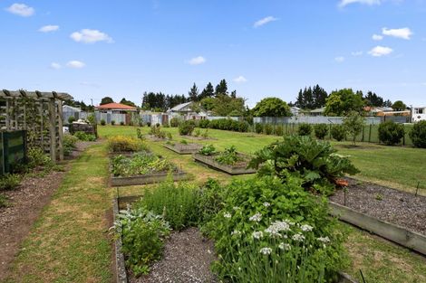 Photo of property in 36 Umuroa Street, Mamaku, 3020