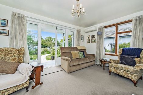 Photo of property in 9 Ngata Place, Hei Hei, Christchurch, 8042