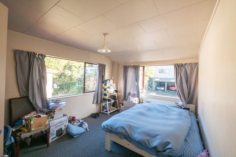 Photo of property in 5/543 George Street, North Dunedin, Dunedin, 9016