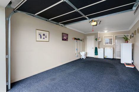 Photo of property in 18 Burr Street, Cambridge, 3434