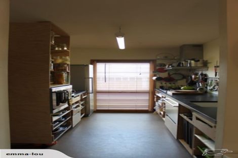 Photo of property in 6 Raekura Place, Redcliffs, Christchurch, 8081