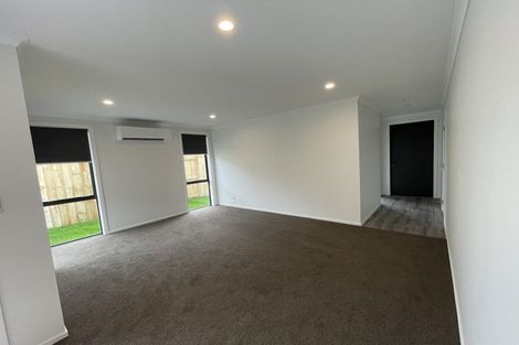 Photo of property in 44 Pasture Way, Papamoa, 3118