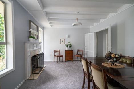 Photo of property in 64 Rainbow Drive, Rainbow Point, Taupo, 3330