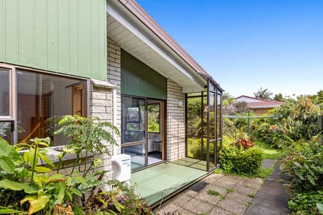 Photo of property in 73b Centreway Road, Orewa, 0931