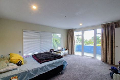 Photo of property in 10 Nepal Place, Khandallah, Wellington, 6035