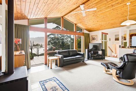 Photo of property in 52 Irvine Road, The Cove, Dunedin, 9077