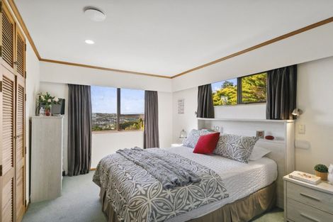 Photo of property in 13 Bandipur Terrace, Broadmeadows, Wellington, 6035