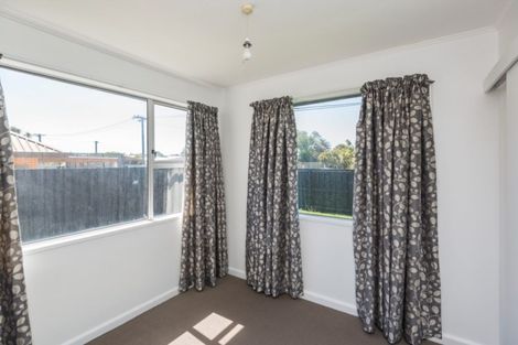 Photo of property in 278 Pine Avenue, South New Brighton, Christchurch, 8062