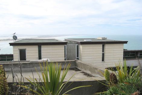 Photo of property in 3 Searidge Lane, Scarborough, Christchurch, 8081
