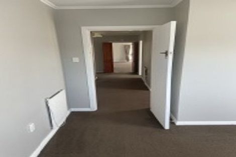 Photo of property in 28 Snell Street, Morrinsville, 3300