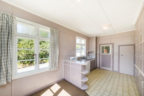 Photo of property in 1369 Tangimoana Road, Tangimoana, Palmerston North, 4473