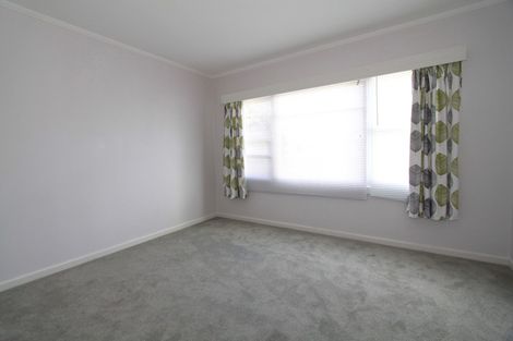 Photo of property in 27 Stanley Road, Te Hapara, Gisborne, 4010