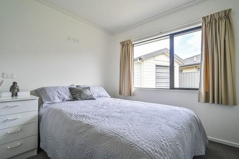 Photo of property in 22 Chatham Mews, Flaxmere, Hastings, 4120