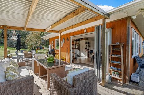 Photo of property in 1212 Pohuehue Road, Pohuehue, Warkworth, 0983