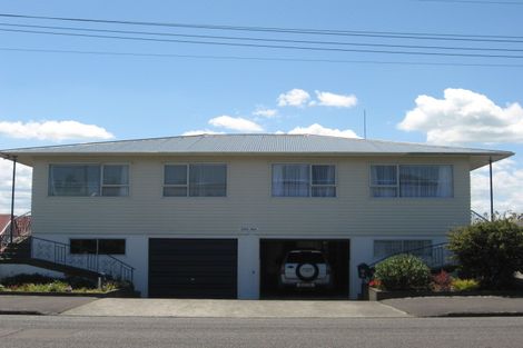 Photo of property in 48/2 Campbell Street, Whanganui, 4500