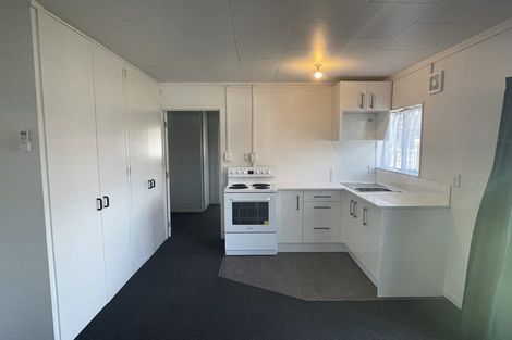 Photo of property in 1/6a Waterview Road, Favona, Auckland, 2024