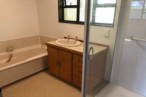 Photo of property in 511a Cornwall Road, Mahora, Hastings, 4120