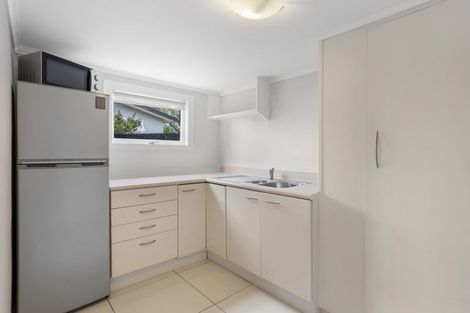 Photo of property in 199 Waimumu Road, Massey, Auckland, 0614