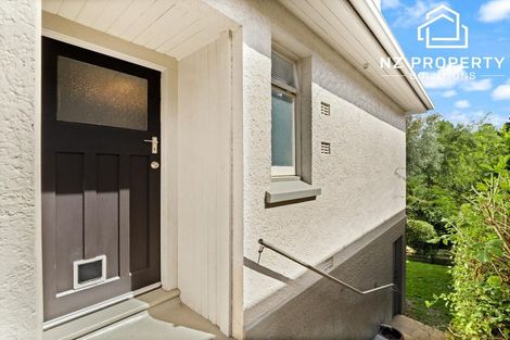 Photo of property in 22 Barr Street, Kenmure, Dunedin, 9011