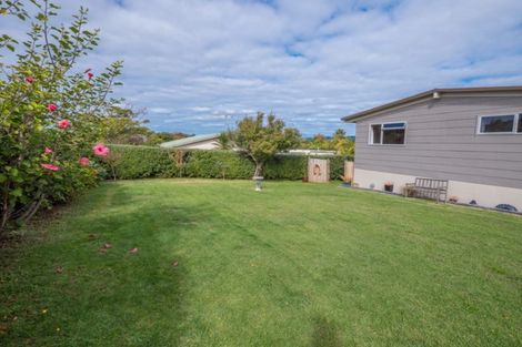 Photo of property in 19 Hihi Road, Hihi, Mangonui, 0494