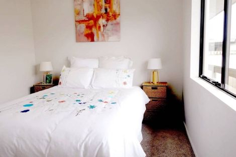 Photo of property in 47b Tutanekai Street, Paraparaumu, 5032