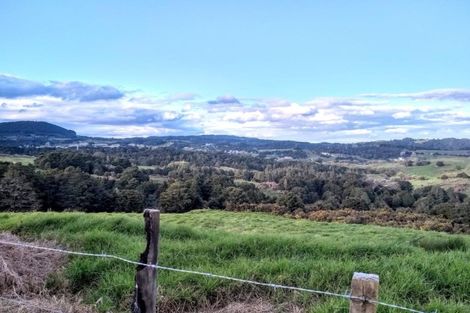 Photo of property in 115 Jackson Road, Maungatapere, Whangarei, 0179