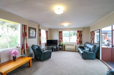 Photo of property in 35 Kauri Street, Highfield, Timaru, 7910