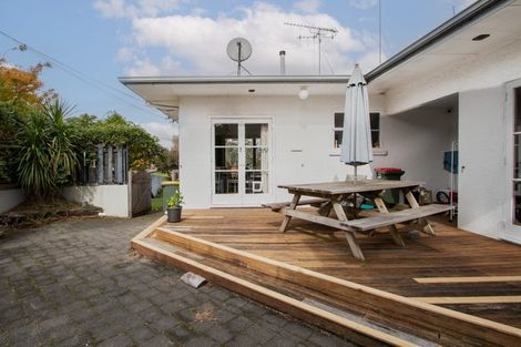 Photo of property in 1 Philip Street, Beerescourt, Hamilton, 3200