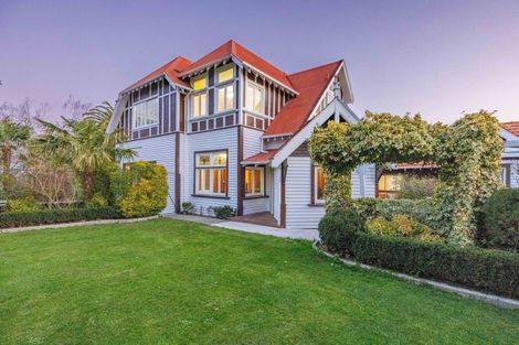 Photo of property in 7a Limbrick Street, Waipawa, 4210