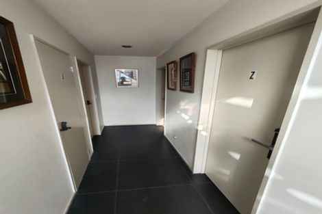 Photo of property in 3 Farnell Place, Gulf Harbour, Whangaparaoa, 0930