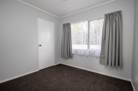 Photo of property in 2b Darlington Street, Ngatea, 3503