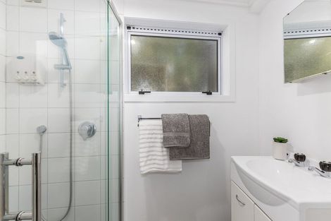 Photo of property in 37b London Road, Korokoro, Lower Hutt, 5012