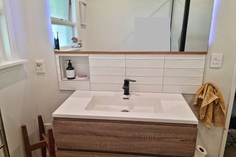 Photo of property in 1/64a Paparoa Street, Papanui, Christchurch, 8053