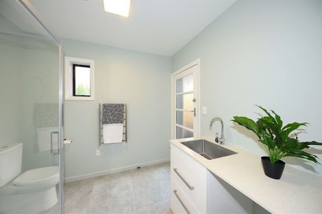 Photo of property in 5 Kellys Road, Mairehau, Christchurch, 8052