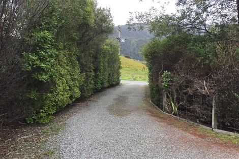 Photo of property in 573 Port Underwood Road, Whatamango Bay, Picton, 7281