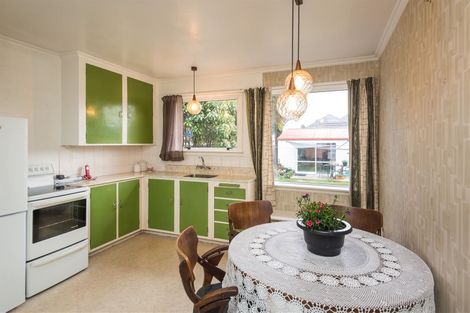 Photo of property in 187 Wales Street, Halswell, Christchurch, 8025