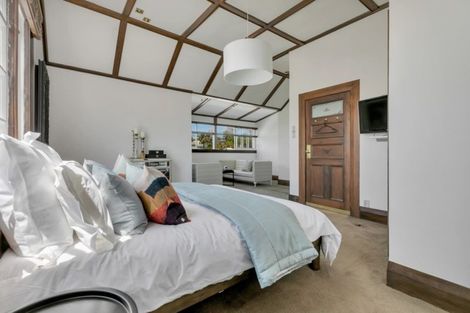 Photo of property in 42 Lawrence Street, Herne Bay, Auckland, 1011