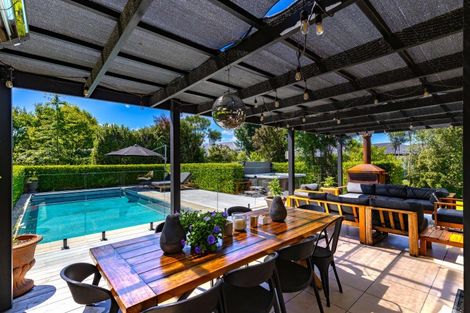 Photo of property in 25b Bary Street, Springlands, Blenheim, 7201