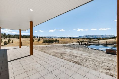 Photo of property in 288 Letts Gully Road, Letts Gully, Alexandra, 9393