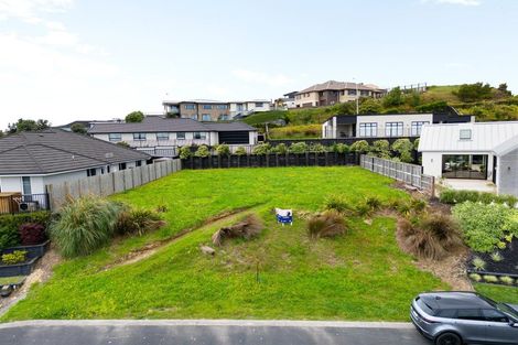 Photo of property in 3 Rivercove Lane, Flagstaff, Hamilton, 3210