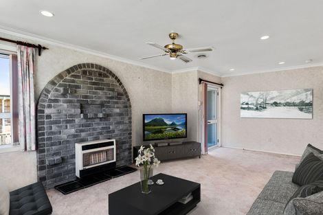 Photo of property in 76 Eivers Road, Whakatane, 3120