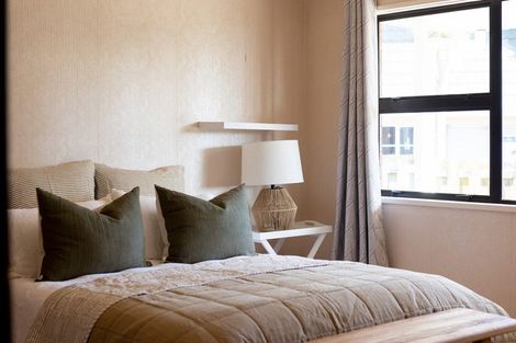 Photo of property in 6 Austen Place, Leamington, Cambridge, 3432