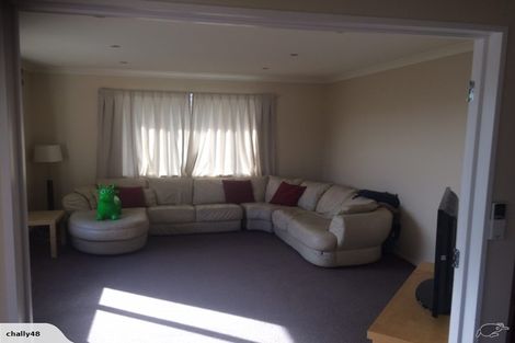 Photo of property in 15 Puaka Street, Pegasus, 7612