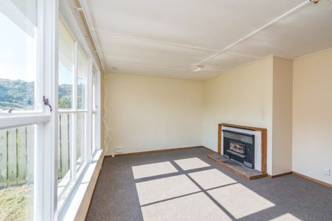 Photo of property in 178 Paterson Street, Aramoho, Whanganui, 4500