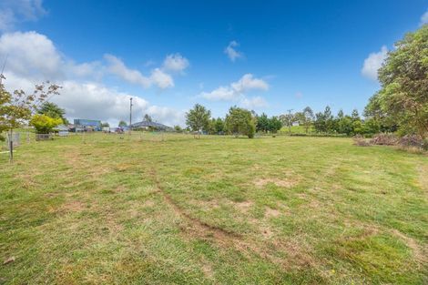 Photo of property in 1179 Arapuni Road, Parawera, Te Awamutu, 3872