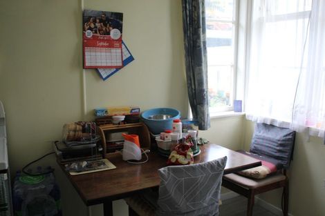 Photo of property in 23/25 George Street, Te Kuiti, 3910