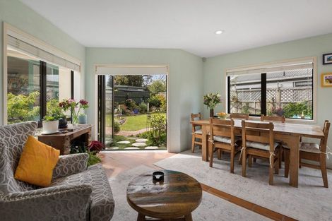 Photo of property in 433 Seaforth Road, Bowentown, Katikati, 3177